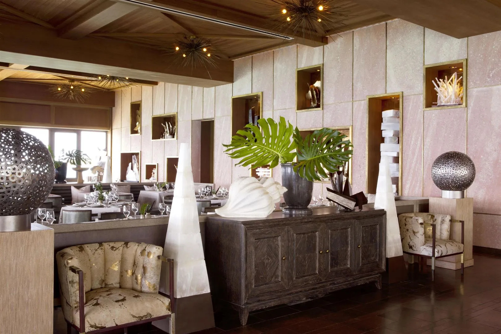 Four Seasons Resort and Residences Anguilla