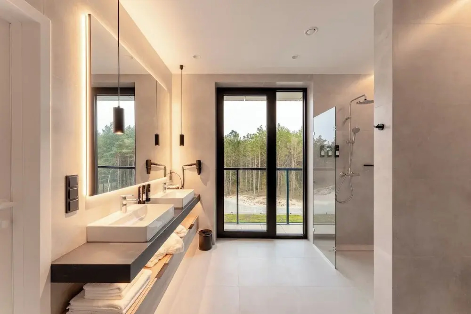 Shellter Hotel Resort & Spa