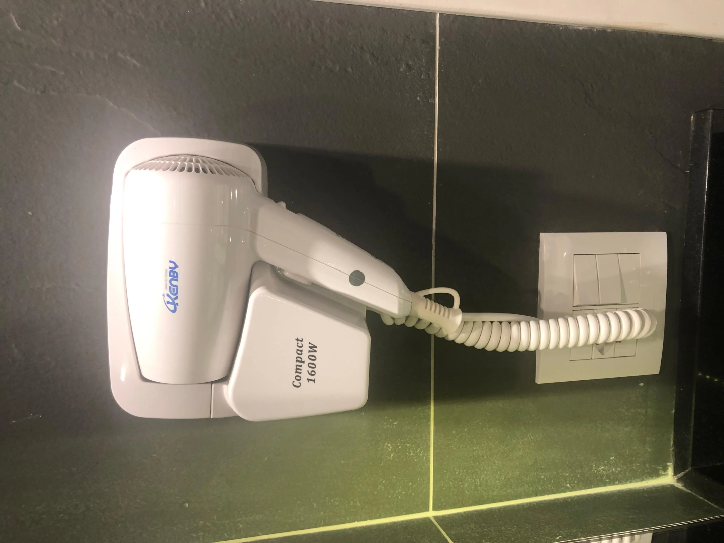 Ibis Styles Rondonopolis