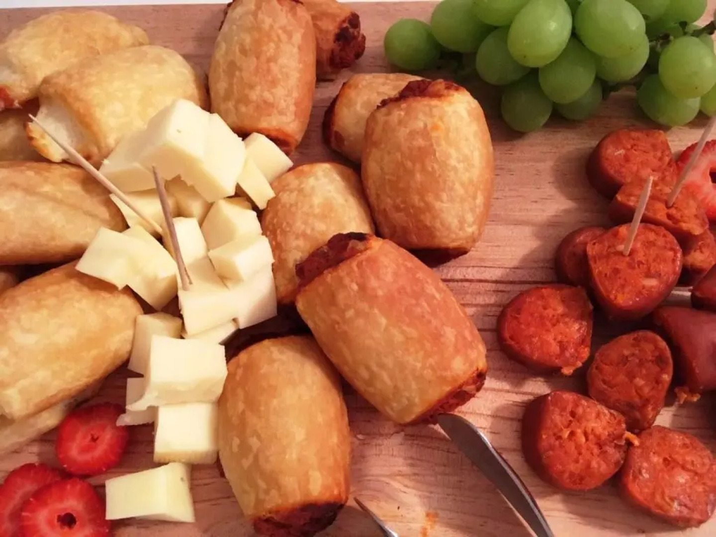 Sa Galera Hotel Rural