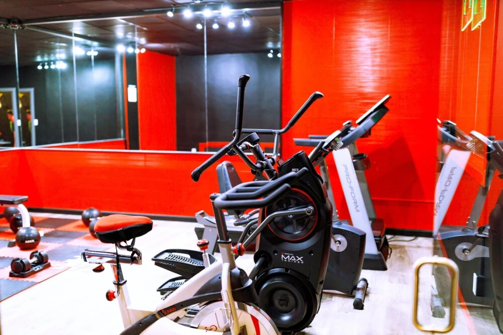 Chic Collection by Nohotel on PTree Road