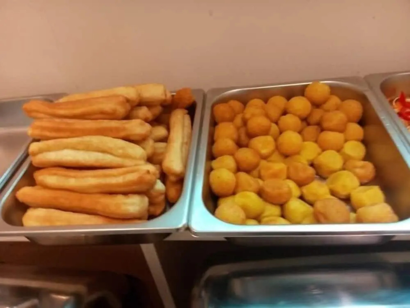 GreenTree Inn Hefei XiYou Road Hotel