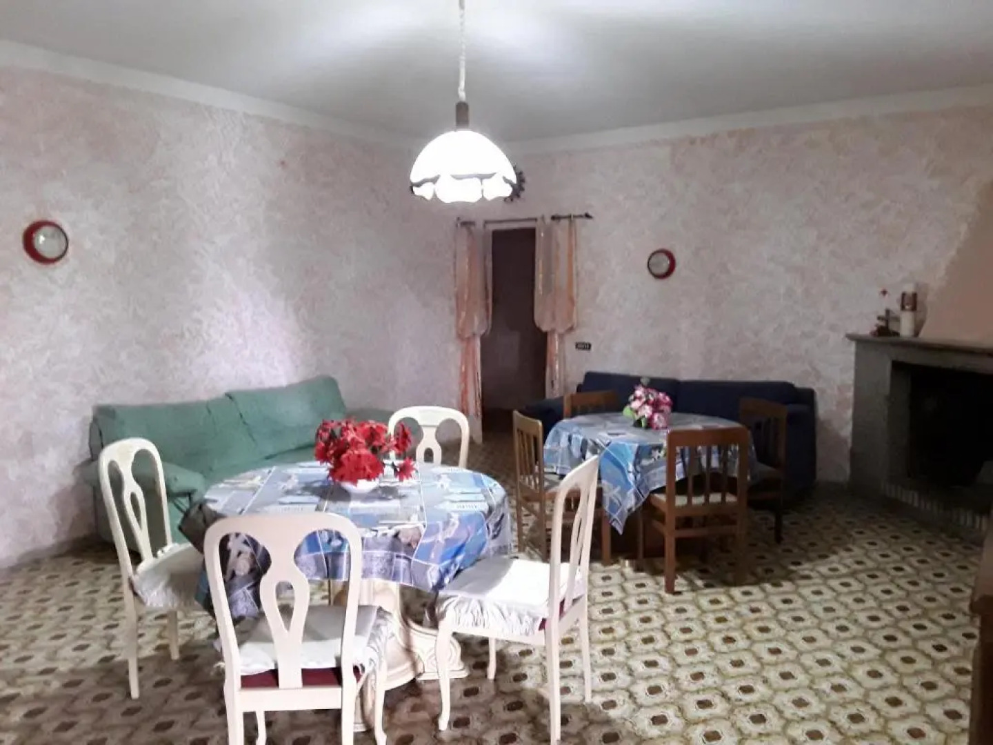 Casa vacanze Konemann