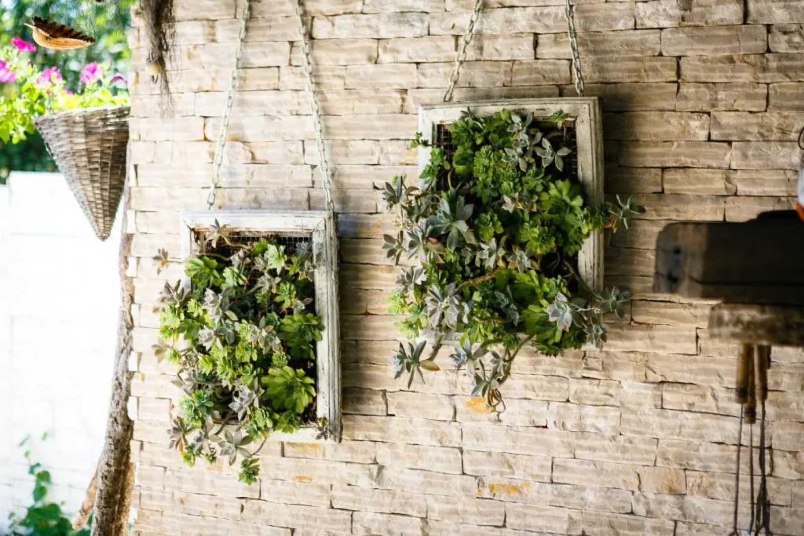 Apartments Marijana Devčić Brzac