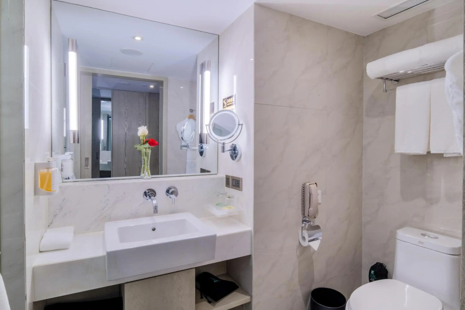 Holiday Inn Kunming City Centre by IHG