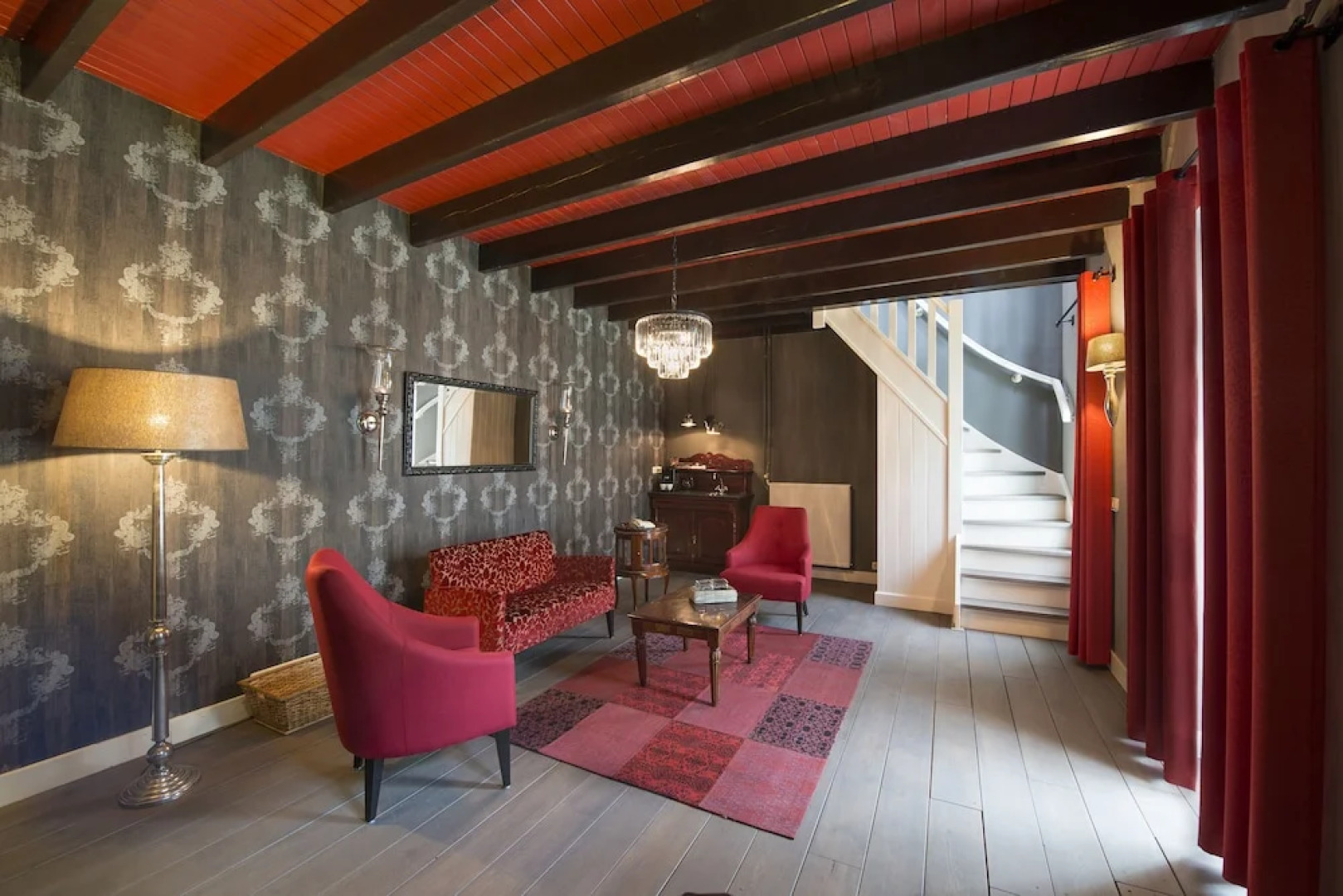 Romantik Hotel Kasteel Daelenbroeck