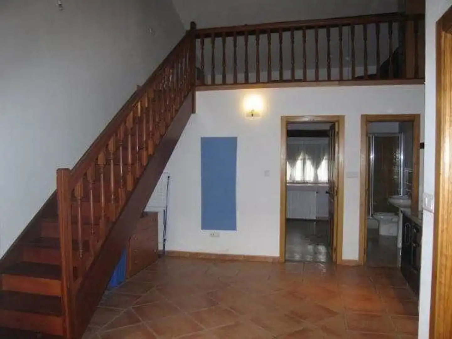 Puente Viesgo Viviendas Rurales