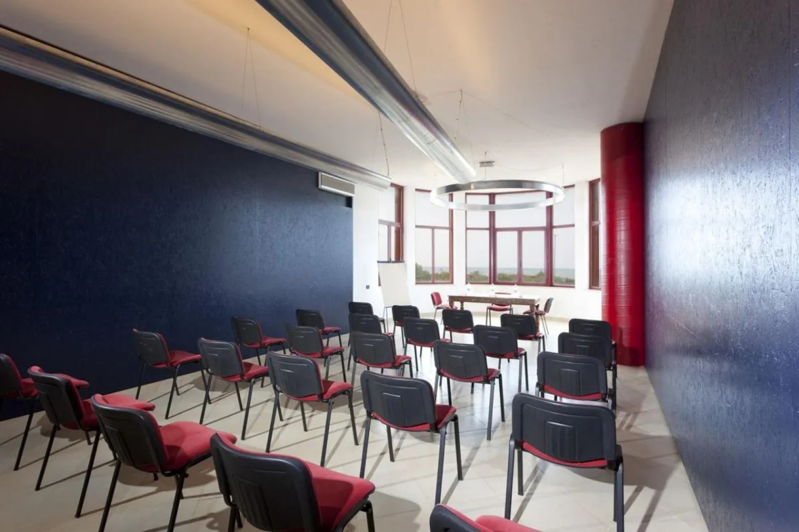 Toscana Sport Resort