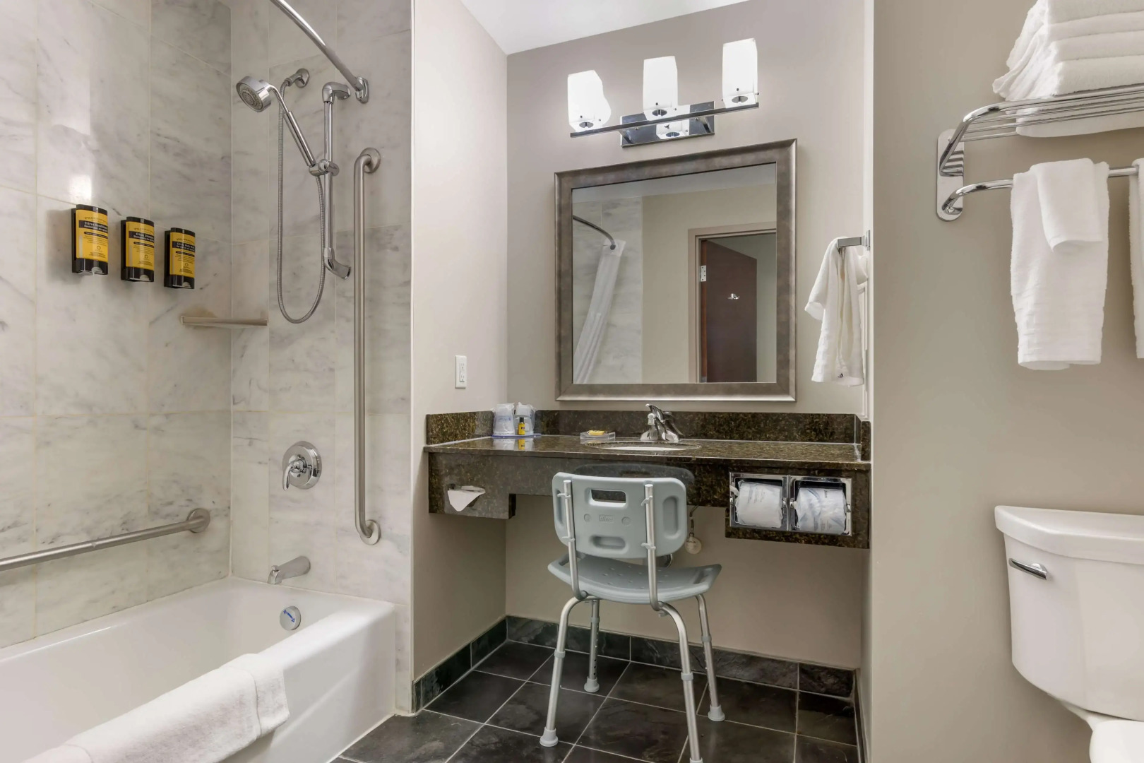 Best Western Plus Brandon Inn