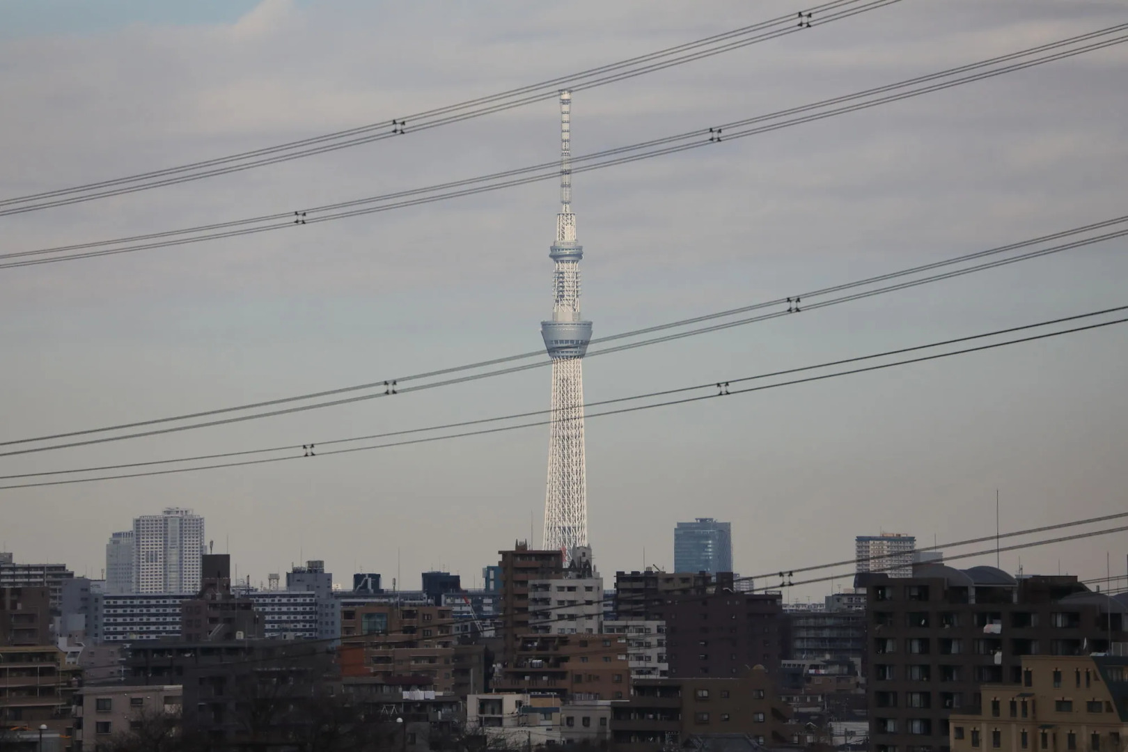 Henn Na Hotel Maihama Tokyo Bay