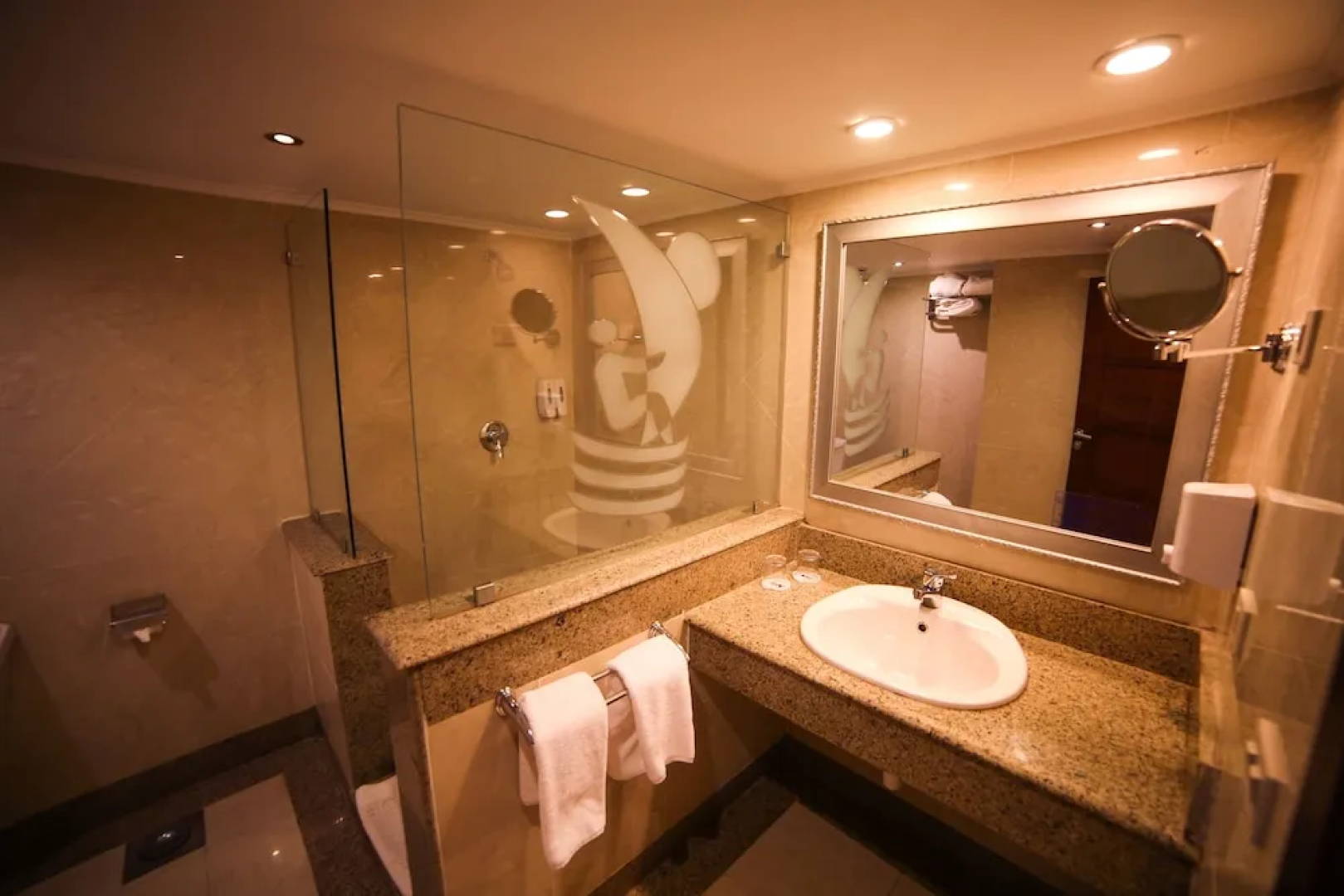 Romance Hotel Ain Sokhna