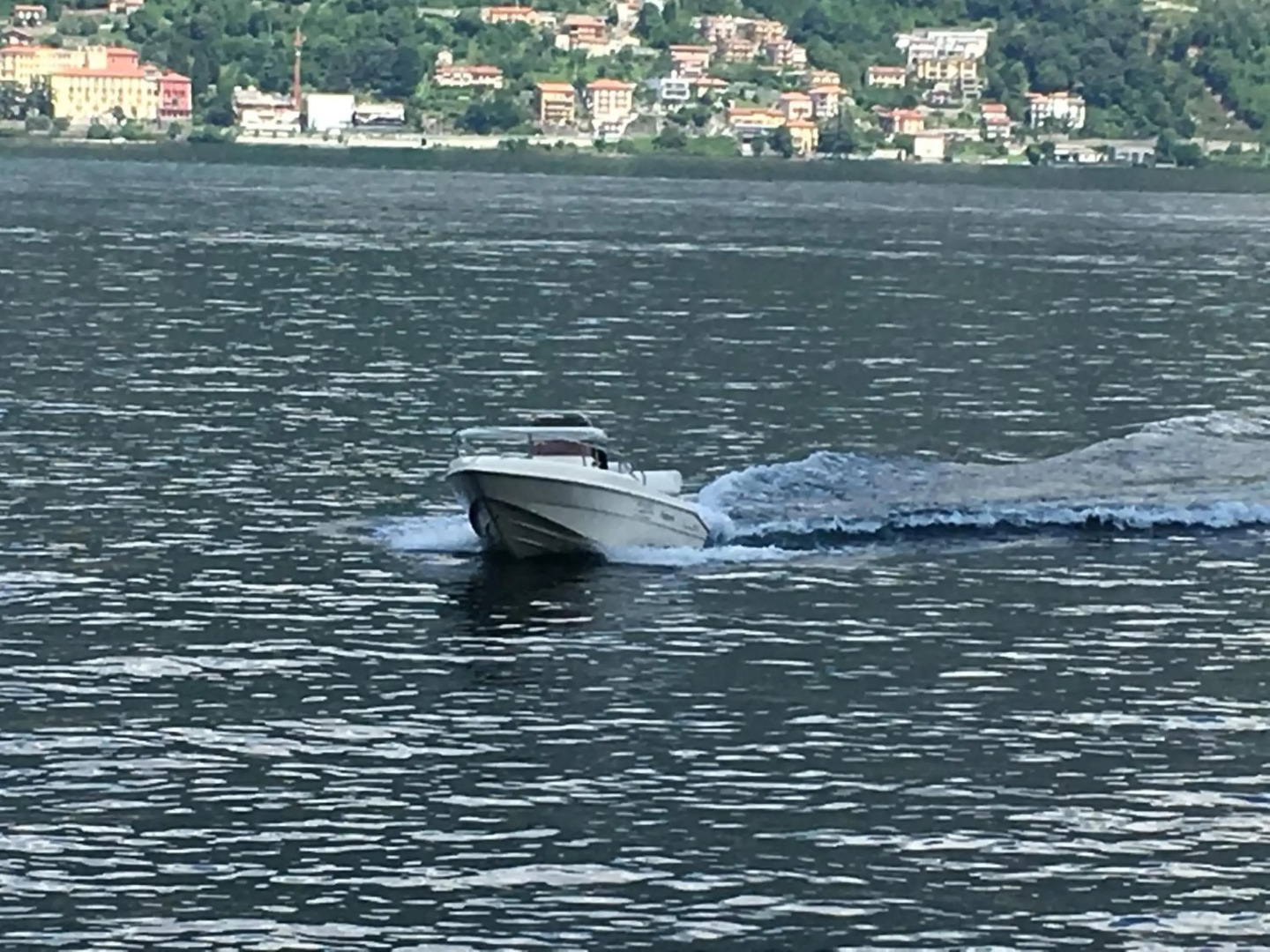 Appartamenti Portobello