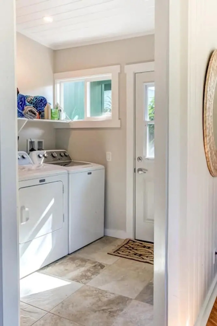 Lokelani Hale - 3 Br Home