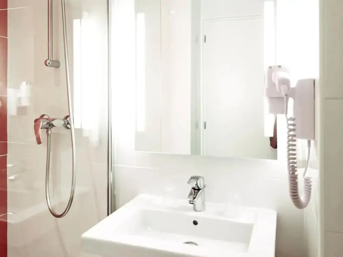 Ibis Budget Toulouse Labège