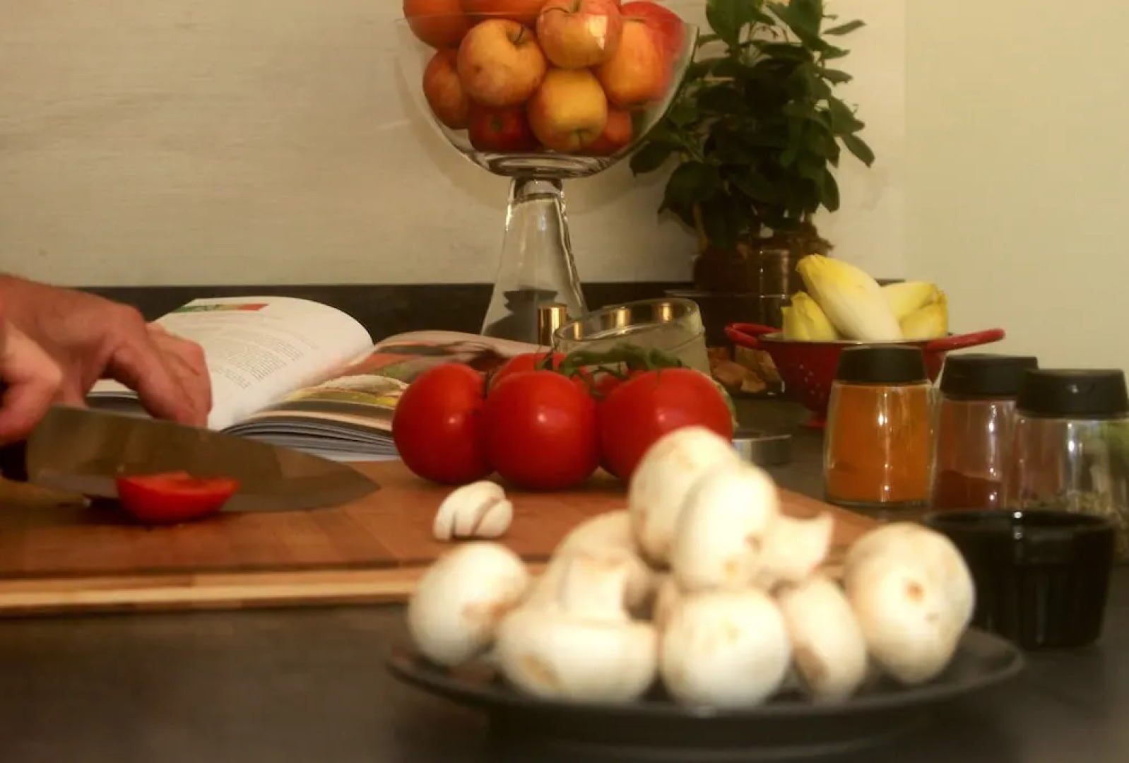 EpicuRooms - Maison d'Hôtes Romantique - Chambres à thème