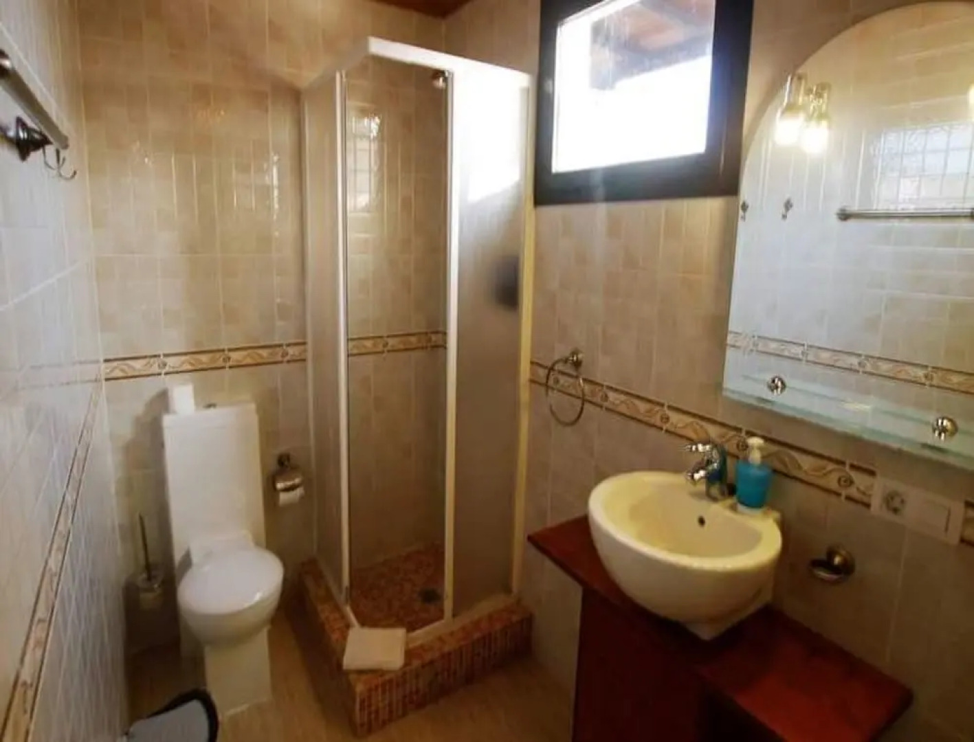 Room in San Bartolome - 104382 by MO Rentals