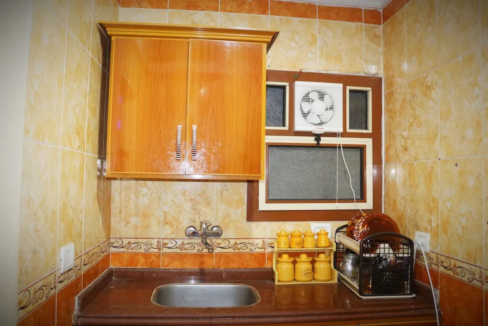 North Coast Princes - Alexandria