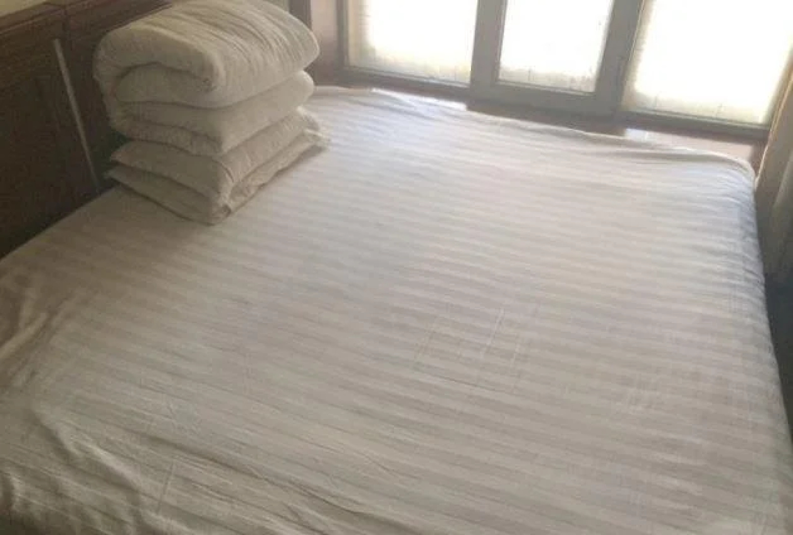Yanji Rose Inn