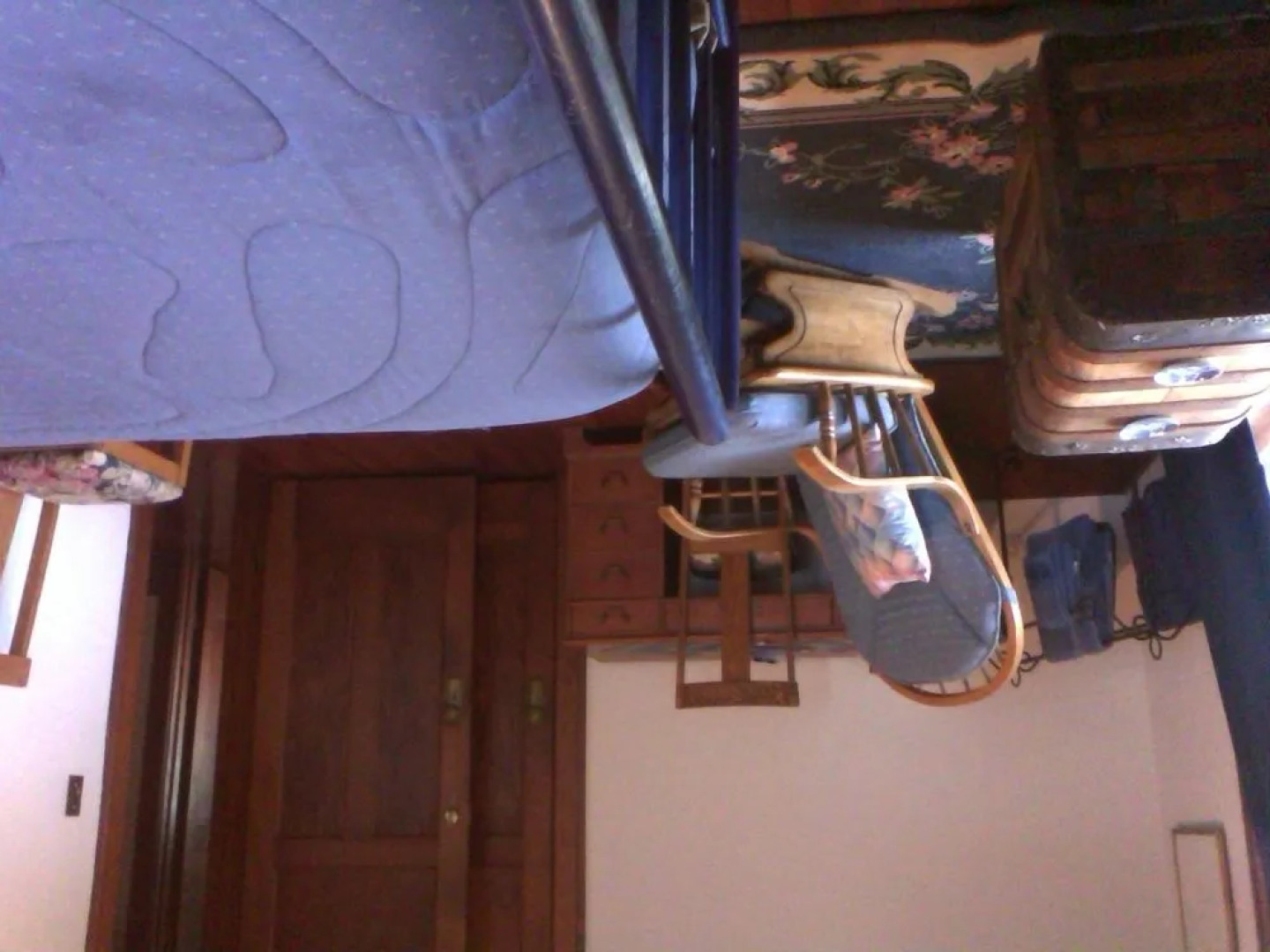 So Dear to My Heart Bed and Breakfast