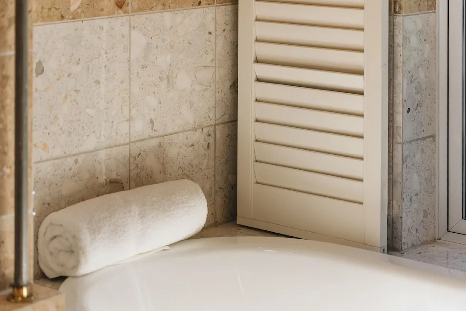 Wharekauhau Luxury Country Estate