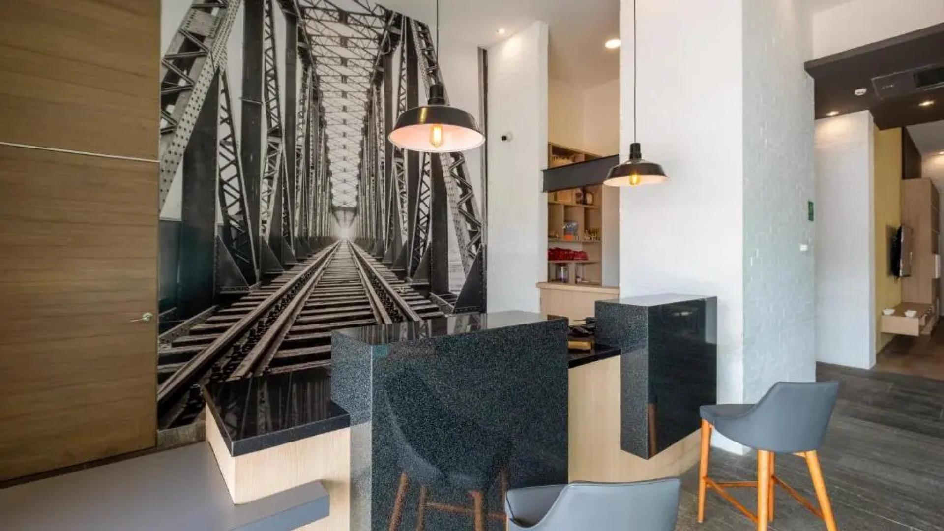 Staybridge Suites Villahermosa  by IHG