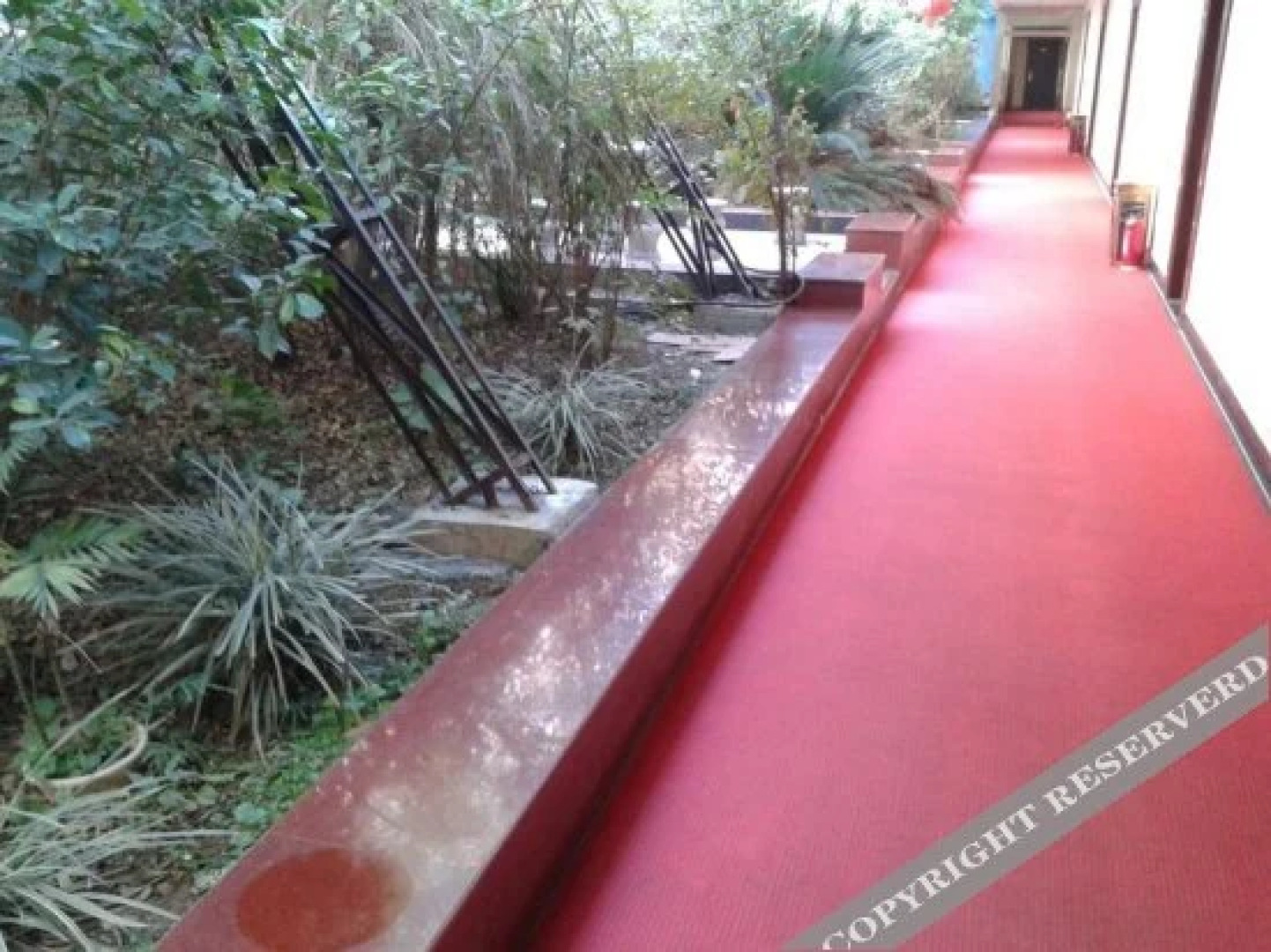 Xintianhui Business Hotel