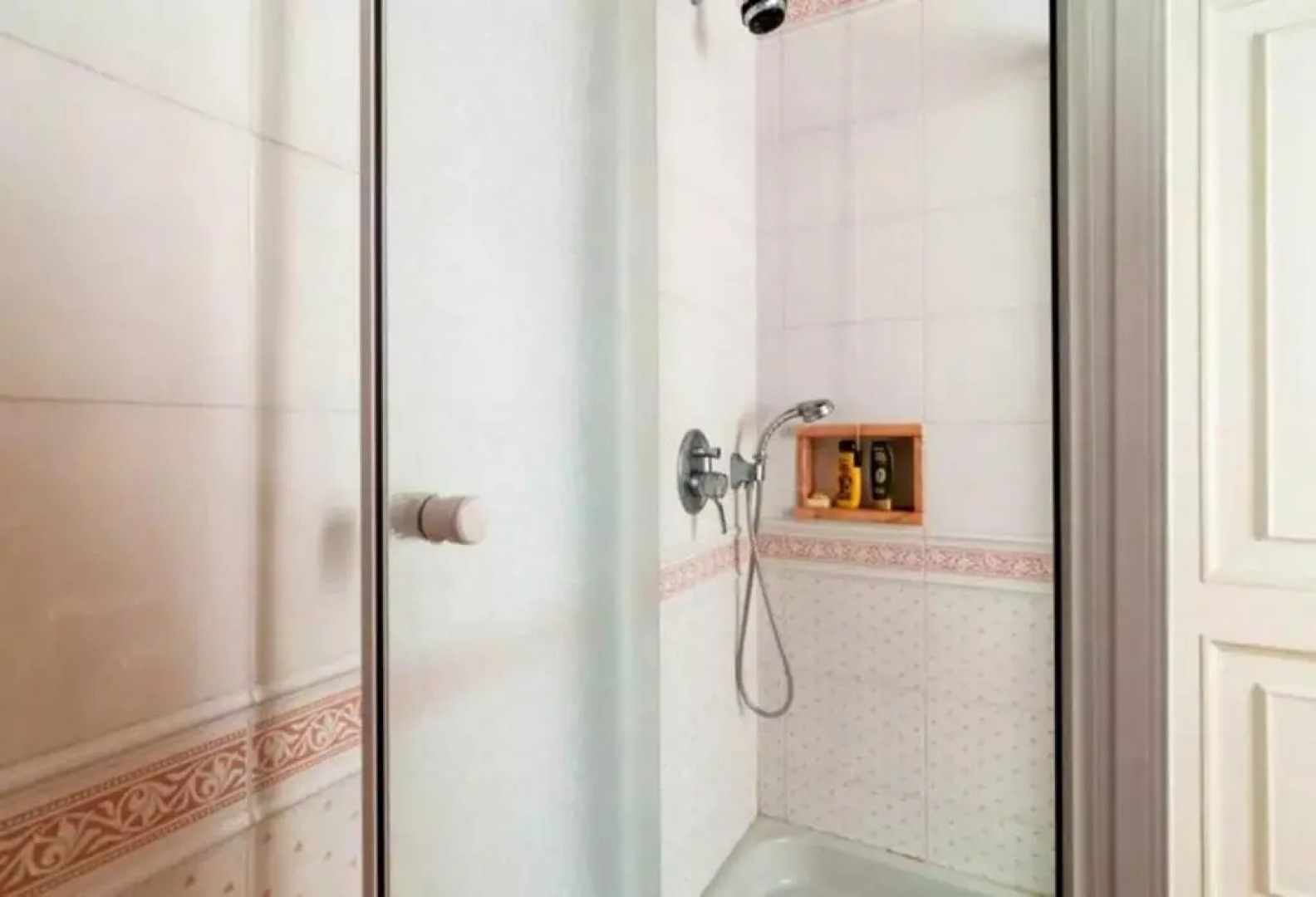 Villa Magnolia Lago Maggiore