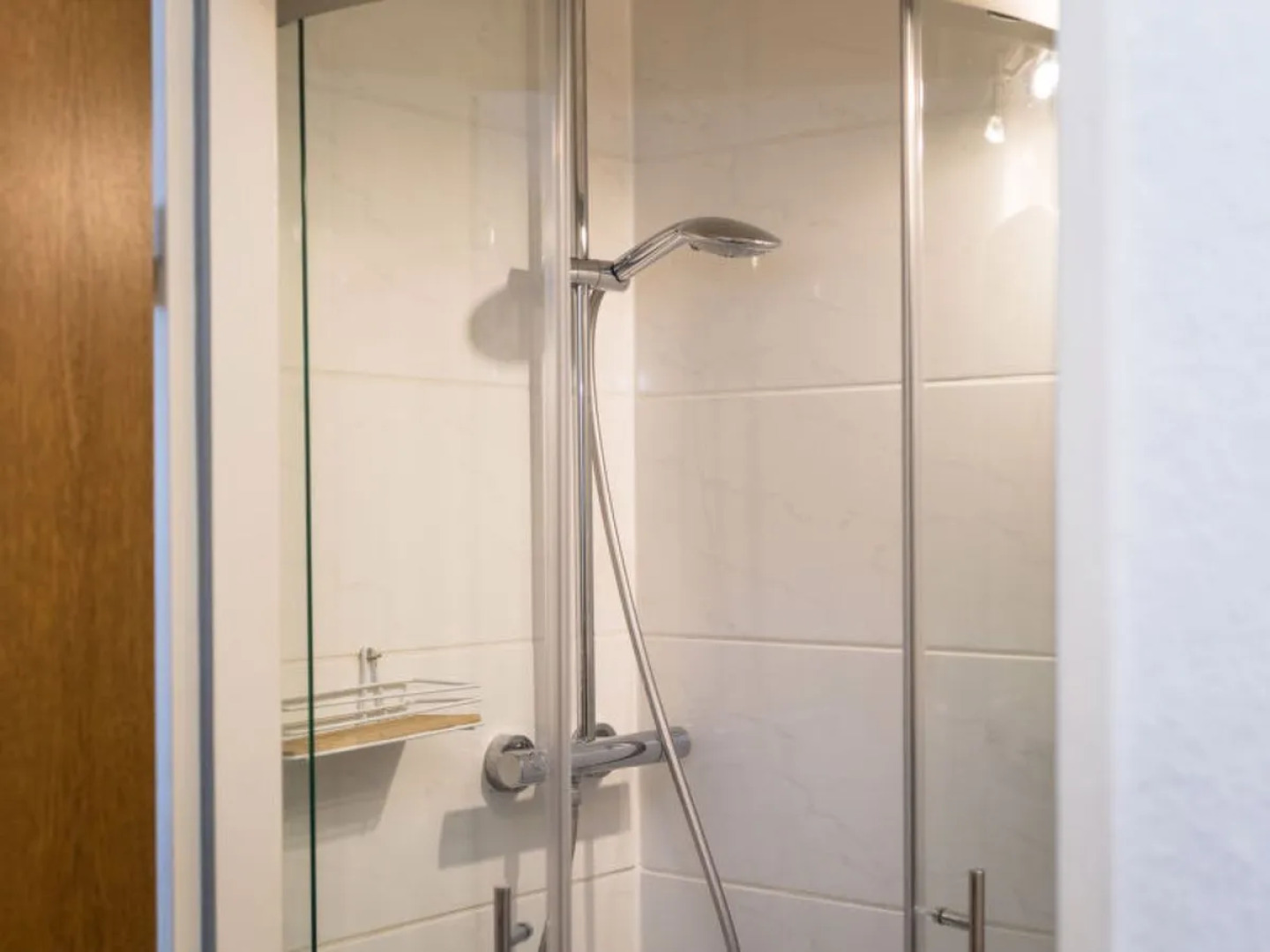 Apartment A1011 Sassofortino