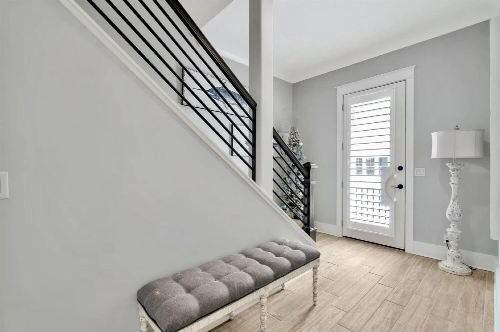 Casamigos 6 Bedroom Home by RedAwning