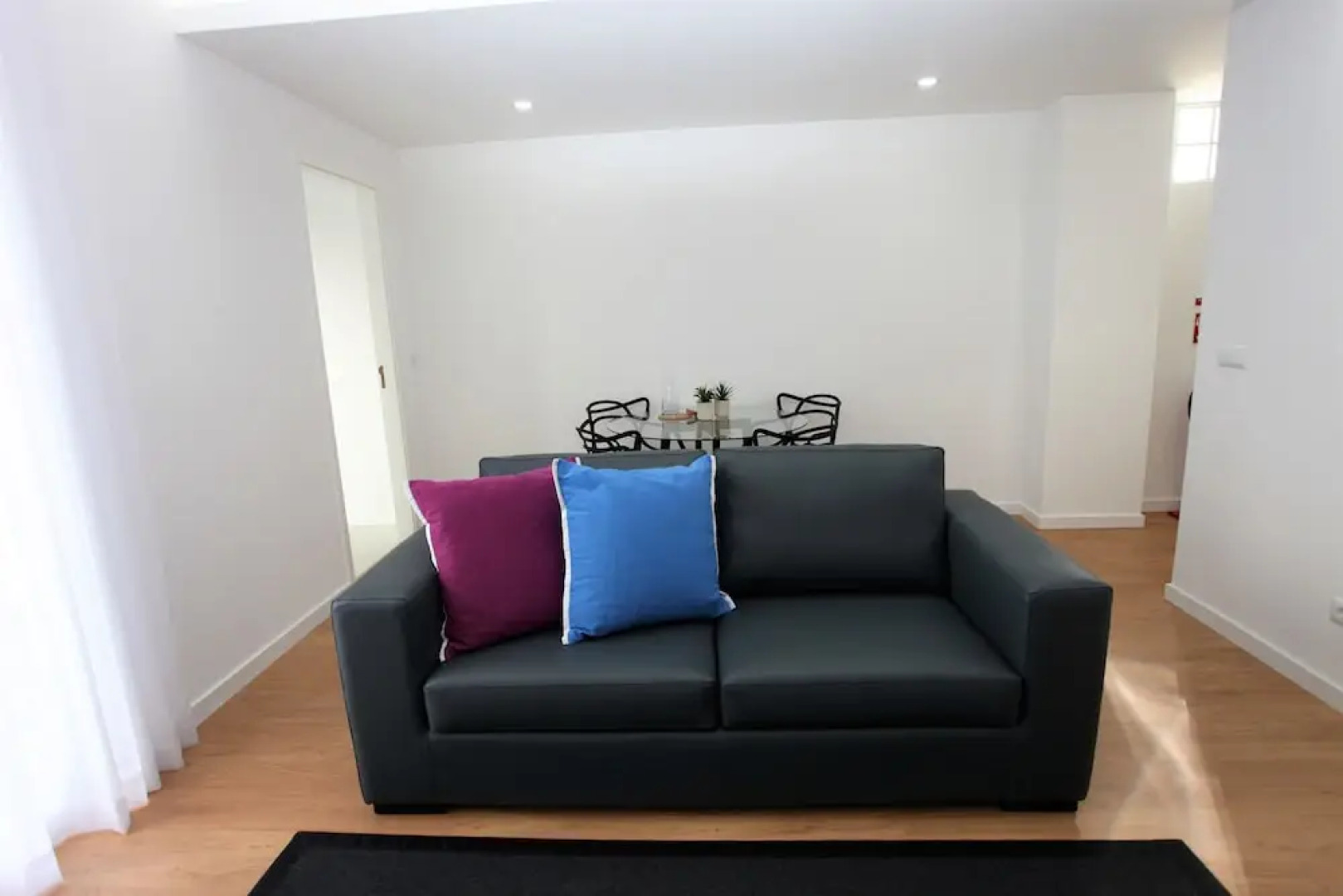 Apartments Hintze Ribeiro by GreenVacations