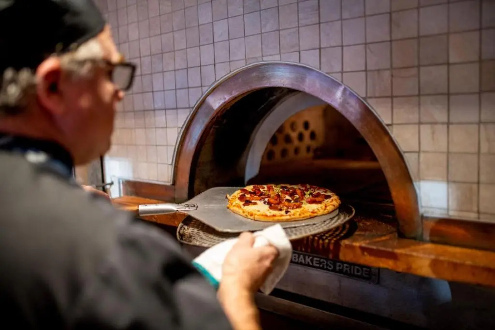 Holiday Inn Hotel & Suites Ottawa Kanata by IHG