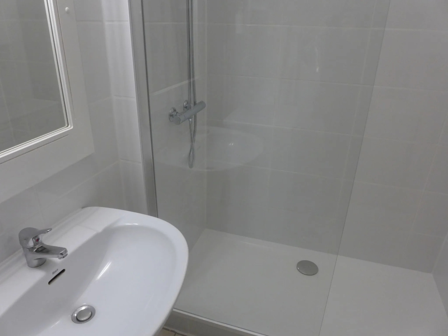 Lagrange Classic Le Lagon Bleu