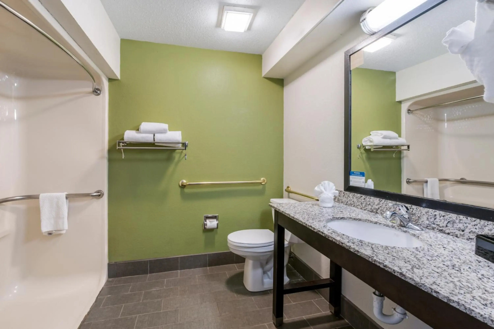 Sleep Inn Naperville - Chicago