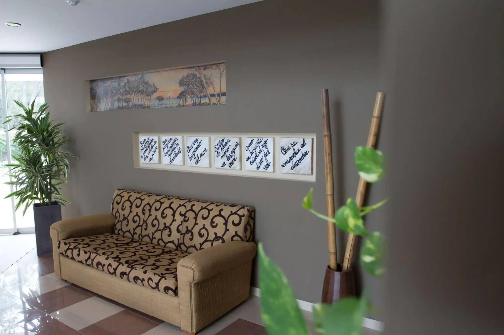 Hotel Pradillo Conil