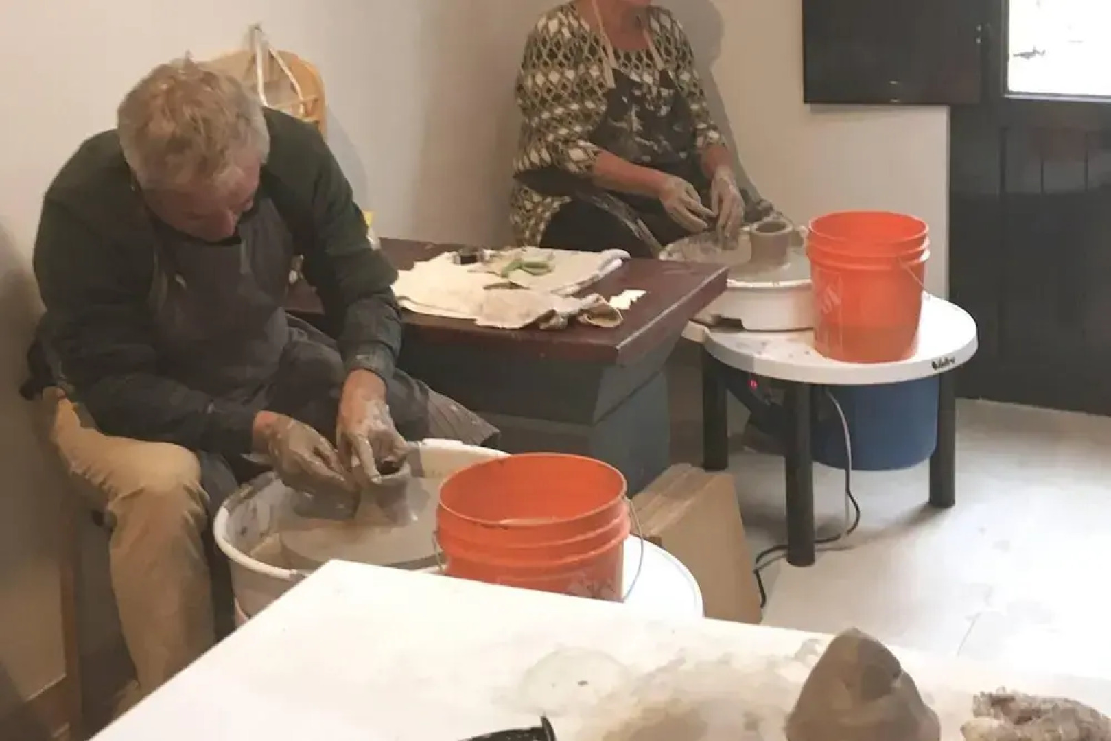 Pausastay - QdM Artist Suites - Villa