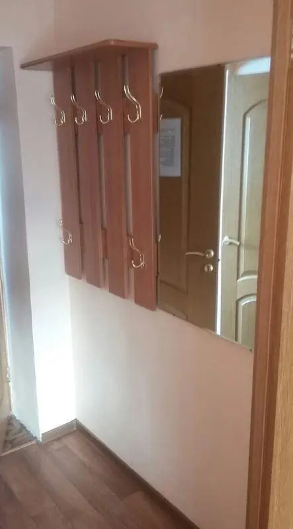 Клязьма
