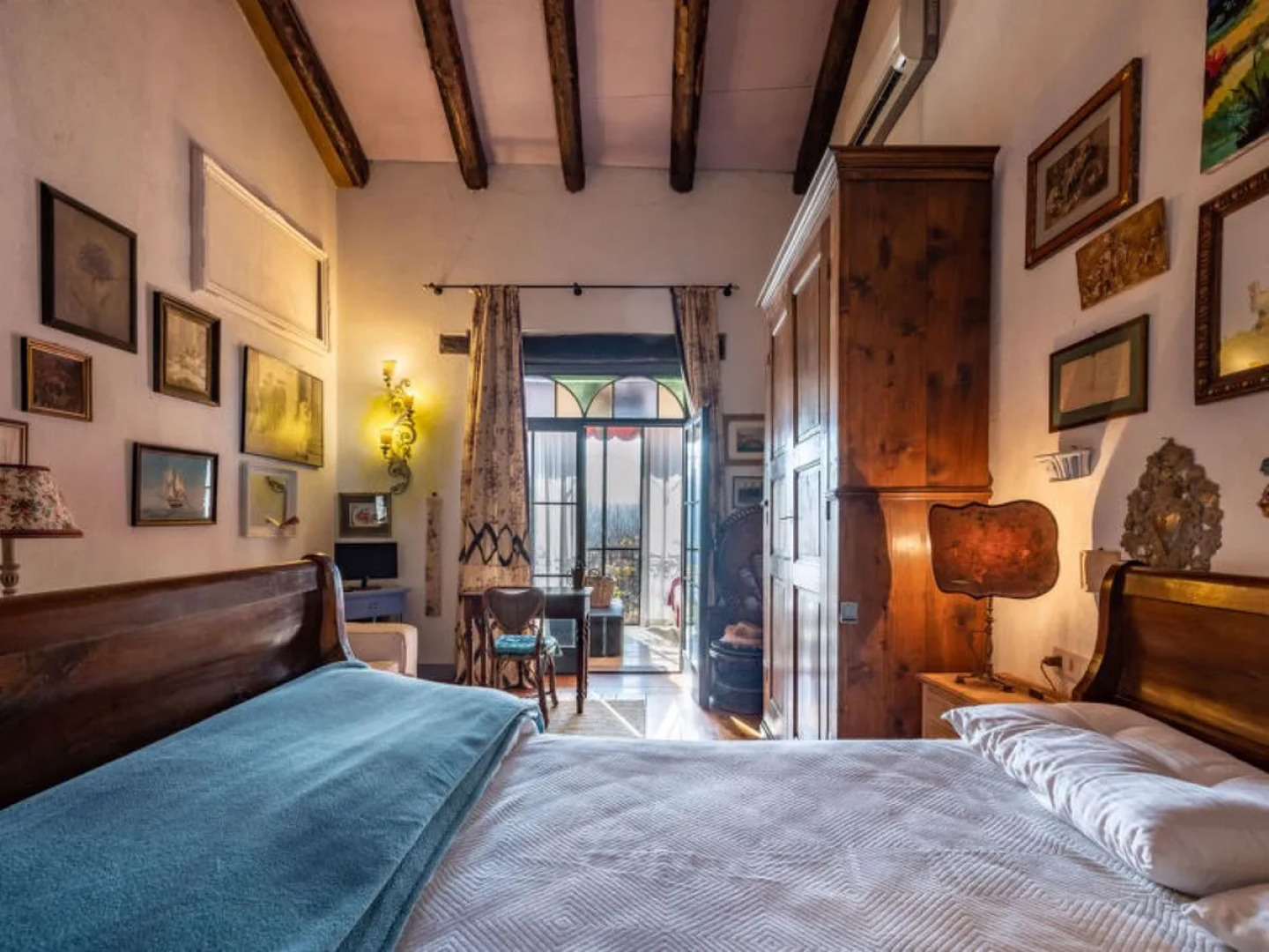 Casa dei Ciliegi (TUI250)