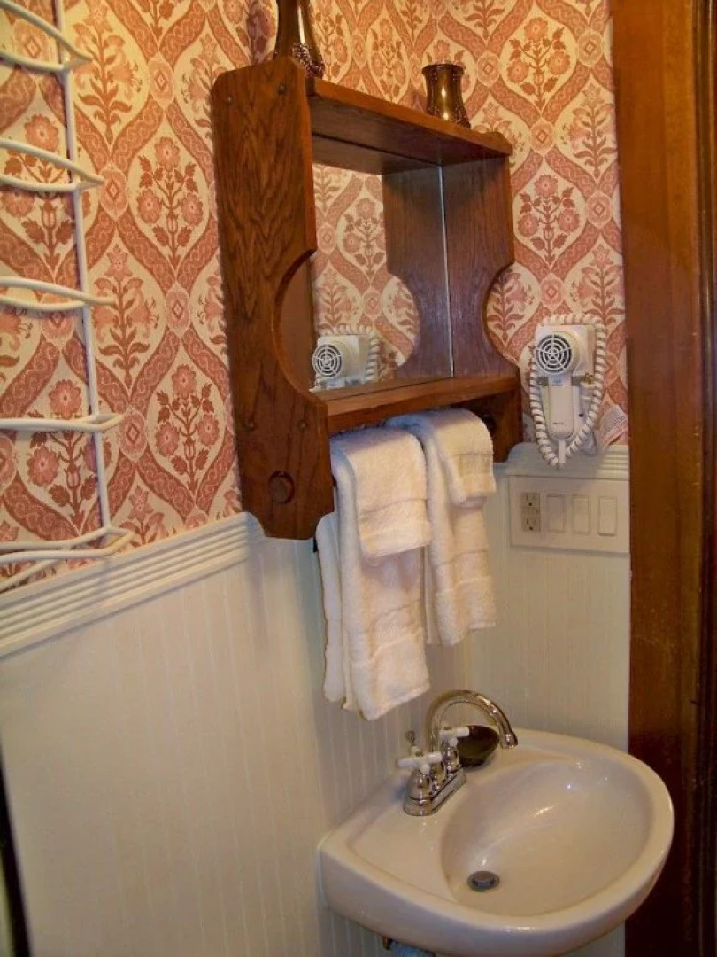 Best Kept Secret B&B