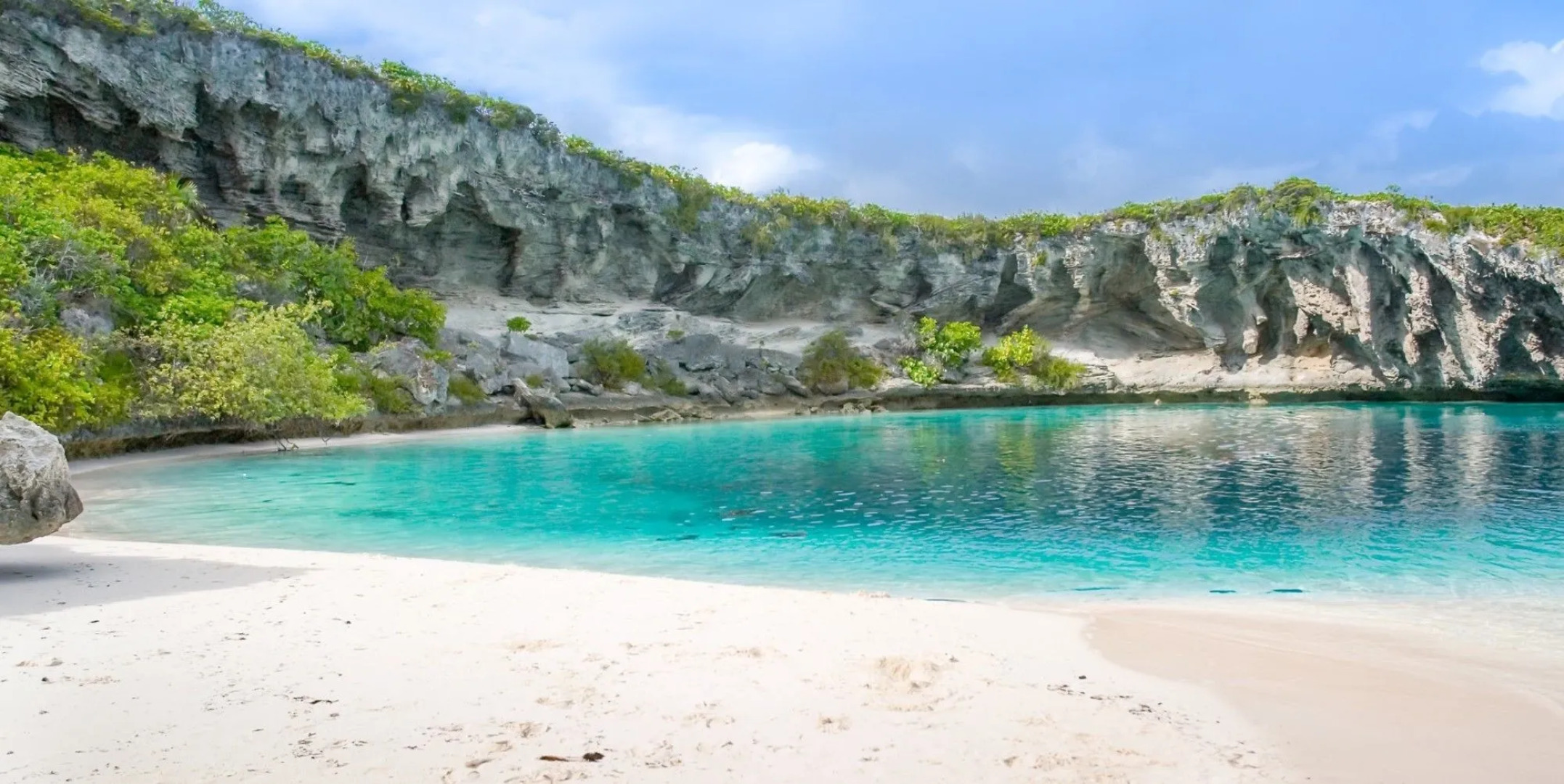 Gems at Paradise Beach Hotel