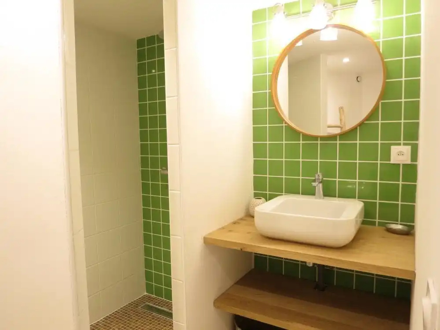 Domaine de la Bastidonne