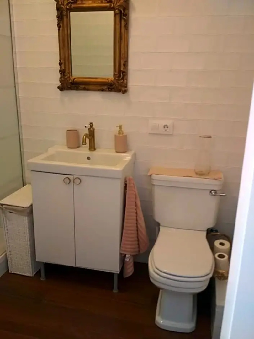 Palacete de La Alameda - Adults Only