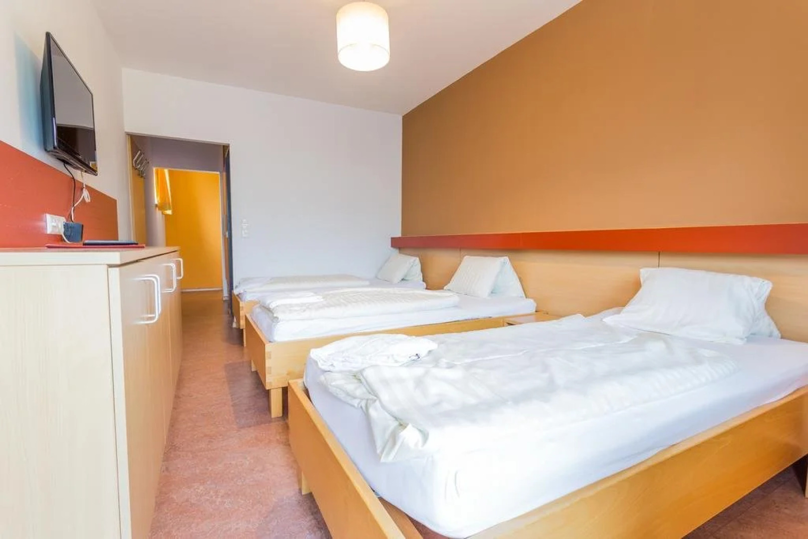 Club Sportunion Niederöblarn