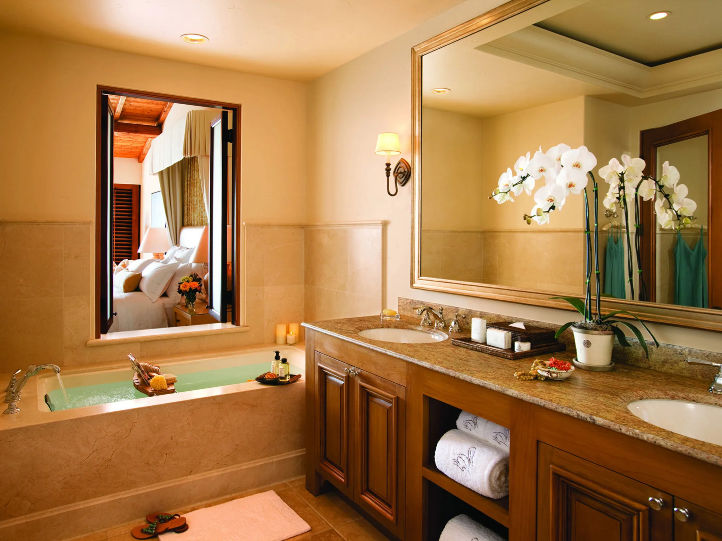 The Resort at Pelican Hill