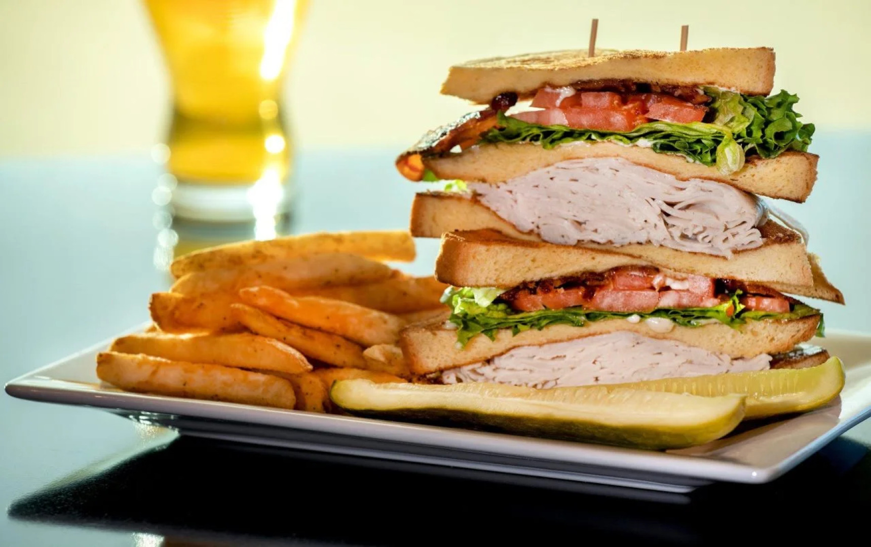 Crowne Plaza Boston - Woburn by IHG