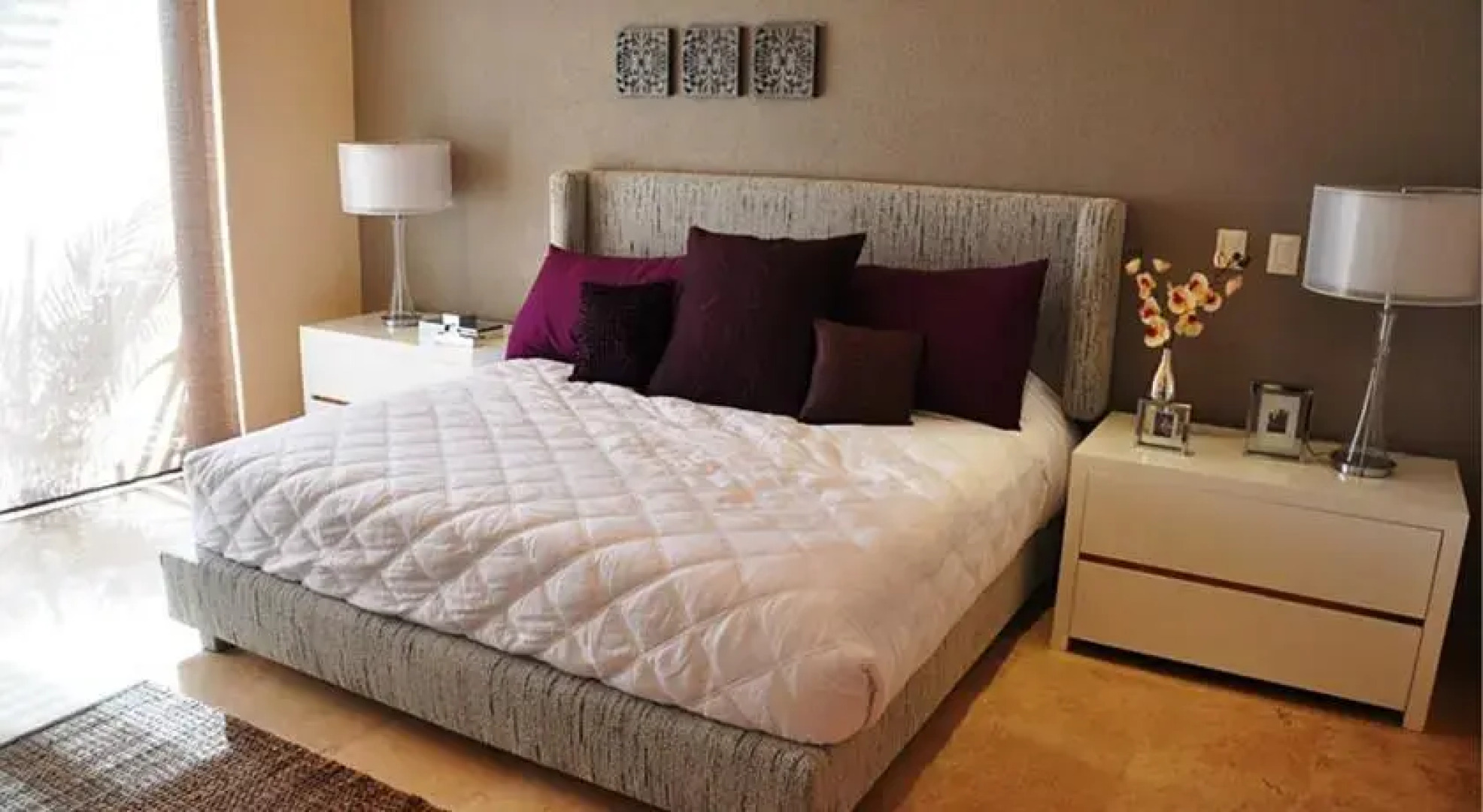 Punta Esmeralda Villa 5