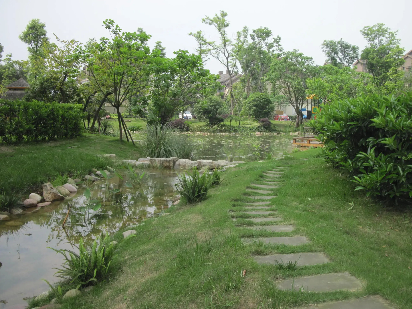 Express 318 Motel Mount Emei Branch