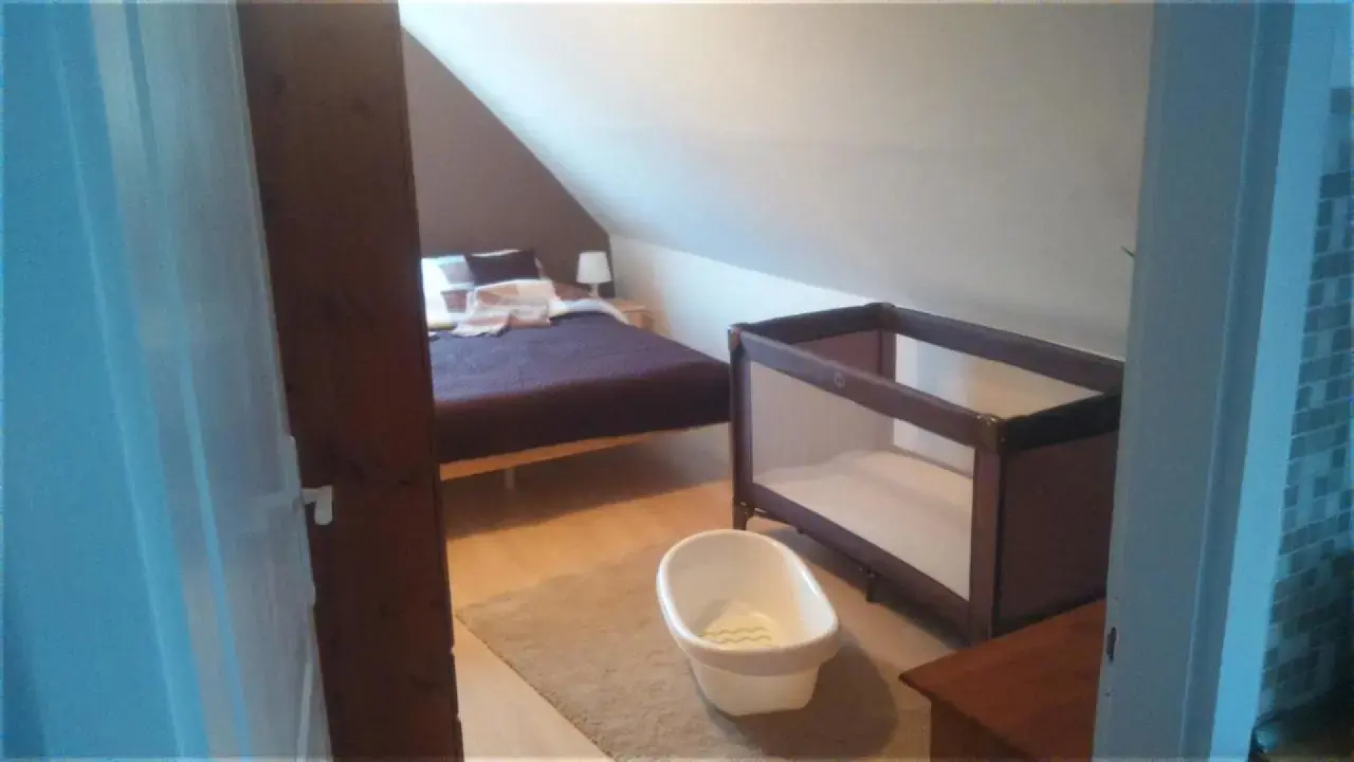 Solid Apartmans