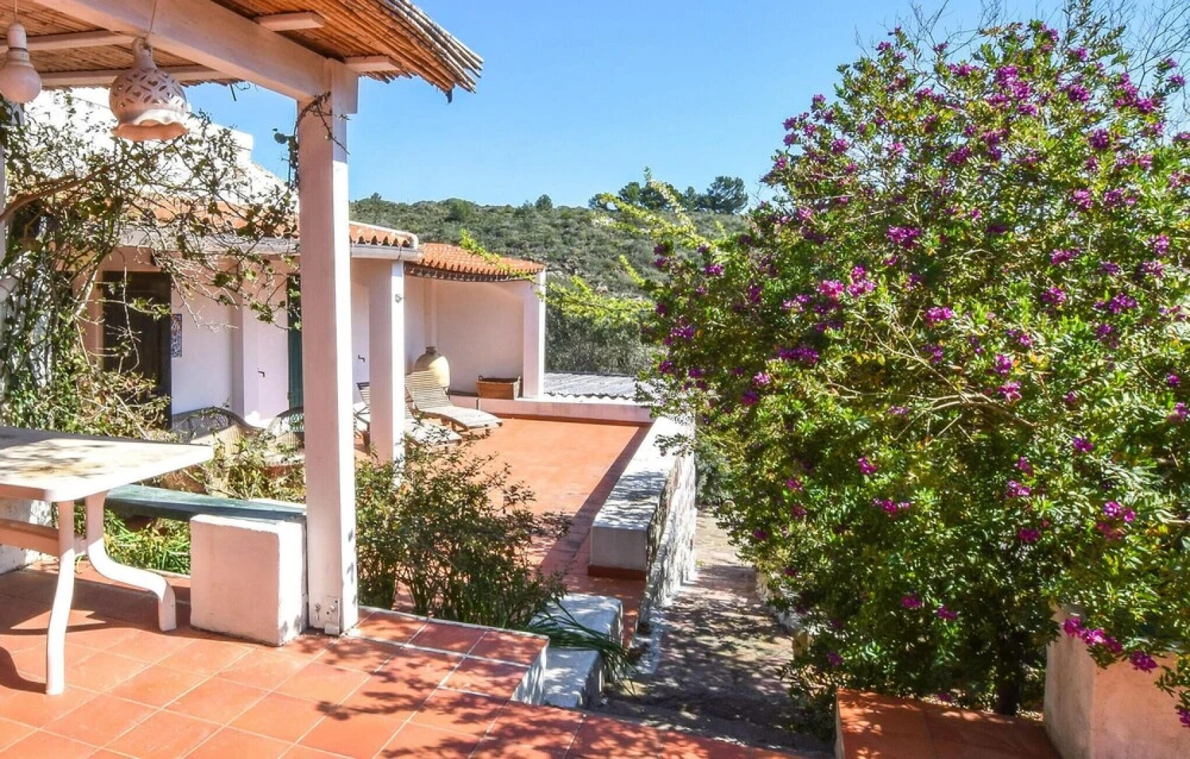 Beautiful Home in Carloforte With Outdoor Swimming Pool, Wifi and Private Swimming Pool