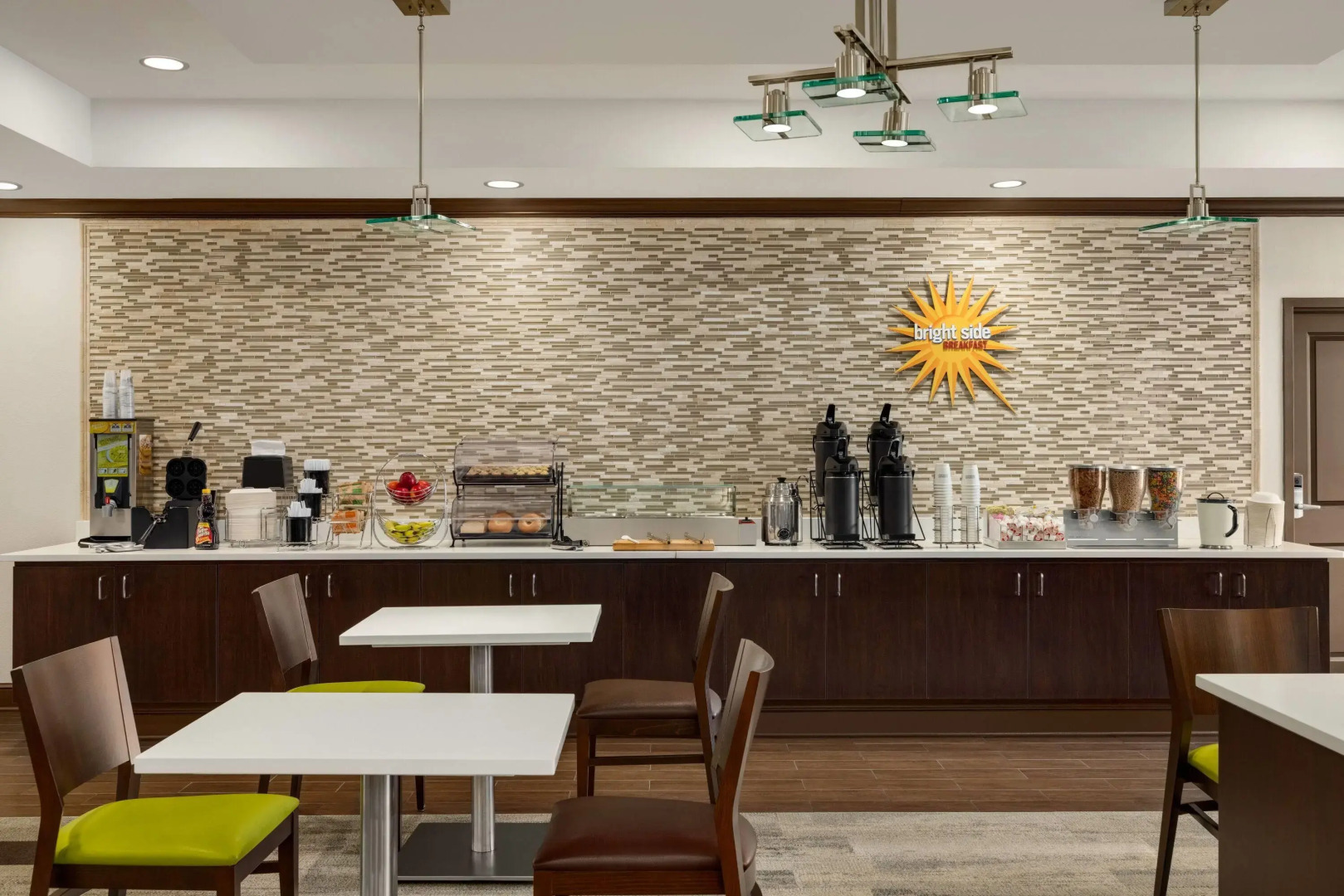 La Quinta Inn & Suites by Wyndham Memphis Wolfchase