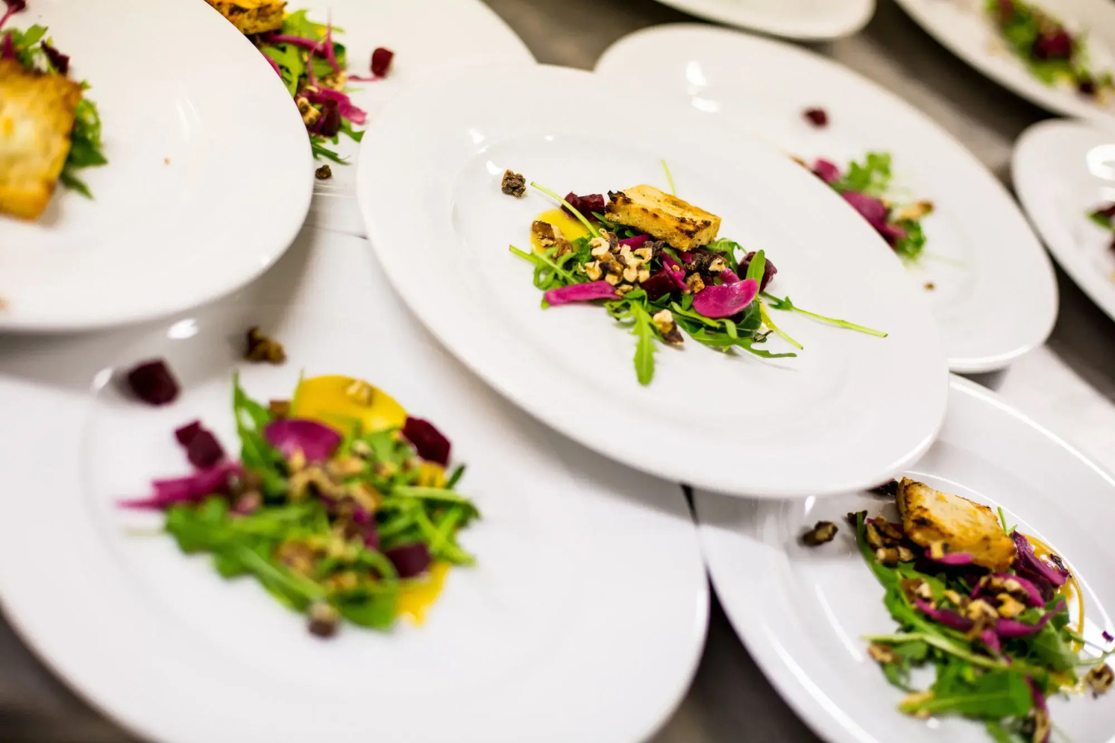 Langley Hotel Grand Nord